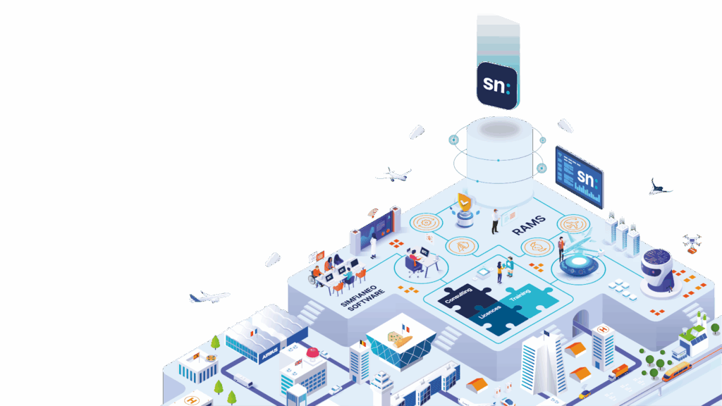 simfianeo simfinaeo isometric