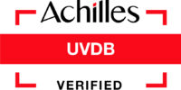 logo UVDB