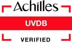 Achilles-UVDB-Stamp-Verified logo UVDB
