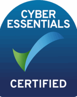 Cyber-Essentials-Logo-v2