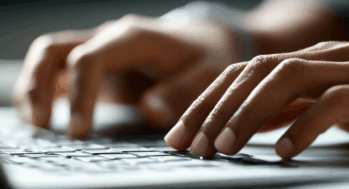 Demystifying CyberSecurity Frameworks