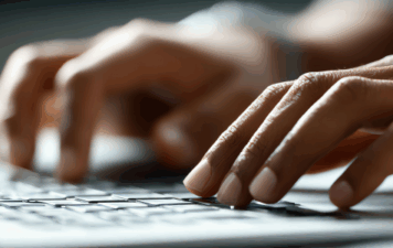 Demystifying CyberSecurity Frameworks