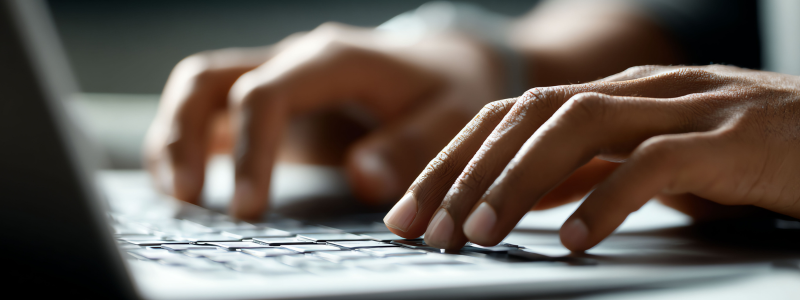 Demystifying CyberSecurity Frameworks