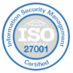 logo_iso27001 logo_iso27001