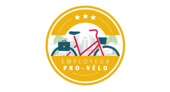 banner employeur pro vélo
