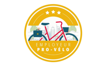 banner employeur pro vélo