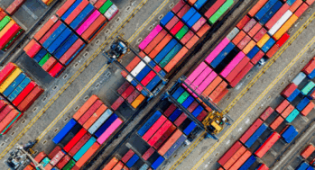 Export Control rules