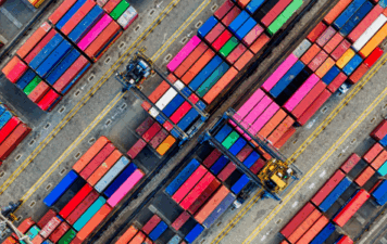 Export Control rules