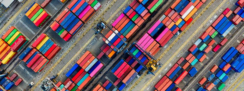 Export Control rules