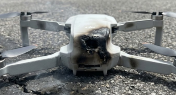 FROM MANNED TO UNMANNED AVIATION: A NEW FRONTIER IN RISK ANALYSIS