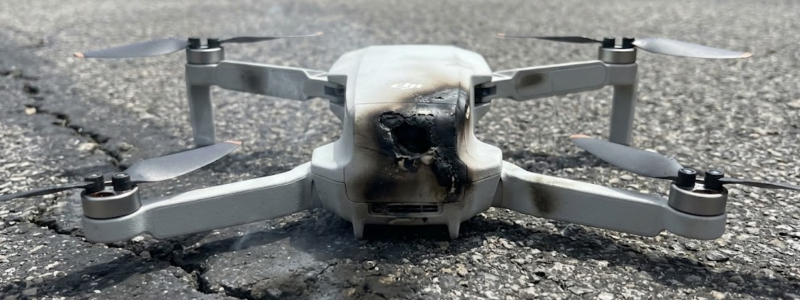 FROM MANNED TO UNMANNED AVIATION: A NEW FRONTIER IN RISK ANALYSIS