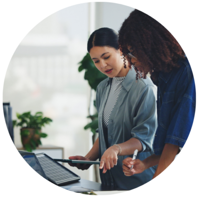 csr-environment csr-environment