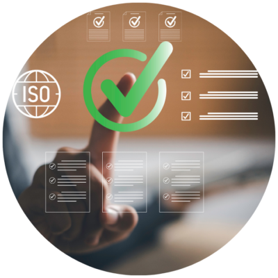 csr-governance csr-governance