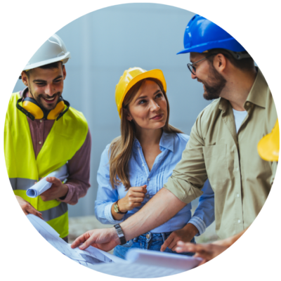 csr-people csr-people