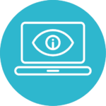icon management detection and response