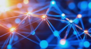 AI and Machine Learning in security architecture: Enhancing detection, response, and automation