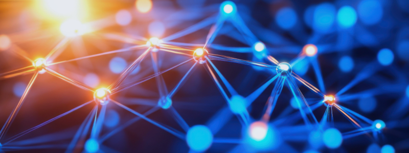 AI and Machine Learning in security architecture: Enhancing detection, response, and automation