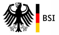 bsi-deutsch