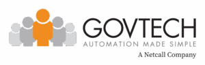 logo govtech