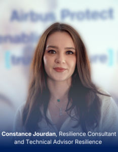 International Women's Day 2026