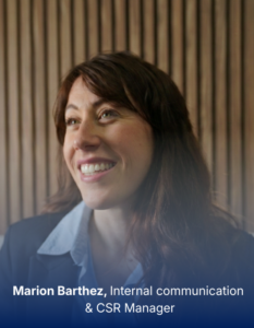 International Women's Day 2026