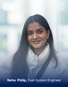 International Women's Day 2026