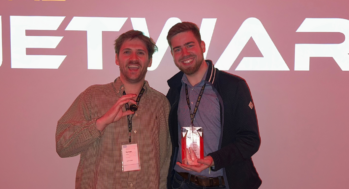 Netwars and Cyber Interview