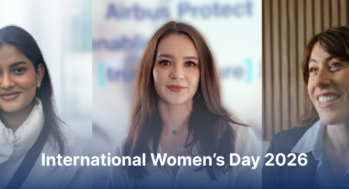 International Women's Day 2026