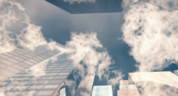 efficien cyber resilience