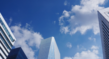 embed resilience into the DNA of all critical operations and functions