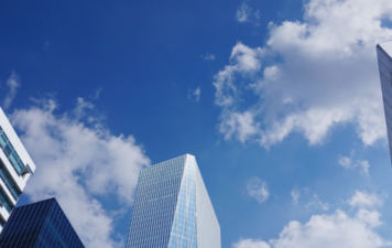 embed resilience into the DNA of all critical operations and functions