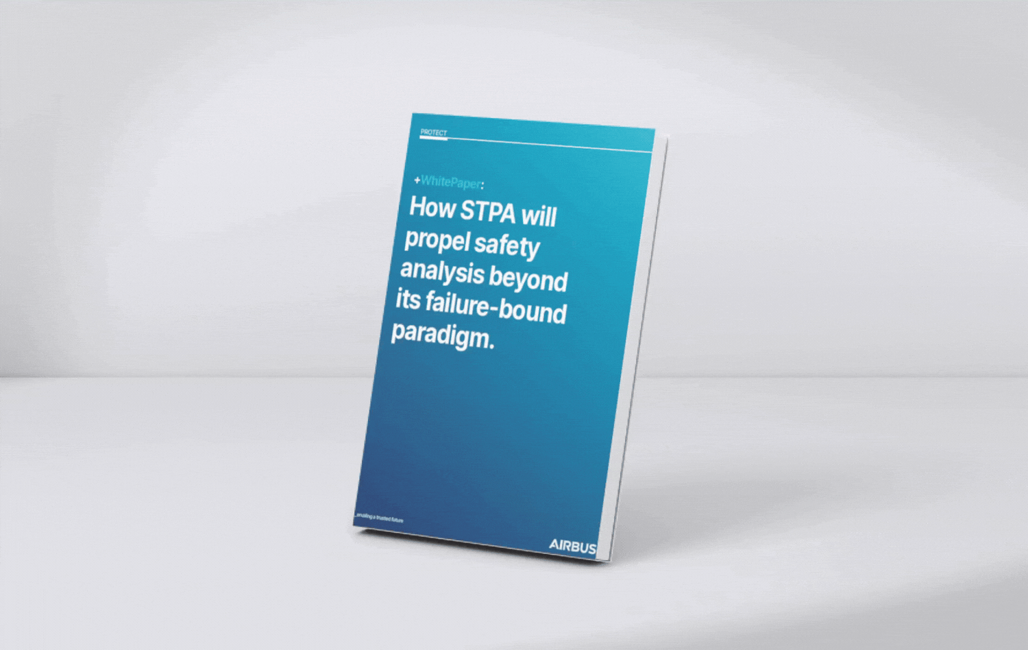 STPA White Paper