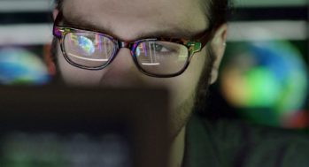 Beyond the alert: Engineering true resilience through a unified, AI-enhanced SOC