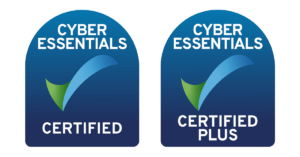 cyber-essentials