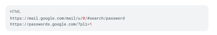Devman 2.0 intrusion from VPN to Domain Admin