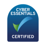 cyber essentials