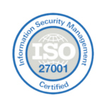 norme iso 27001