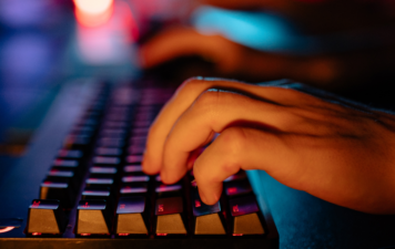 What the Shell? Accelerating Incident Response: Letting the Malware do the work for you