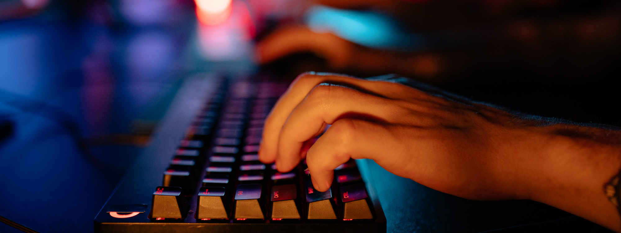 What the Shell? Accelerating Incident Response: Letting the Malware do the work for you