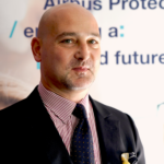 Aurélien Strippoli