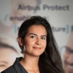 Salma Ben Zineb