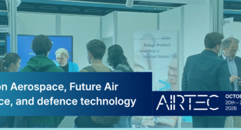 airtec banner