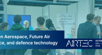 airtec banner