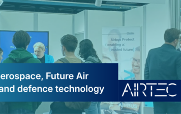 airtec banner
