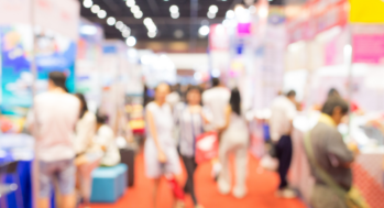it-sa 2026: Pragmatic OT Asset Management as the foundation for NIS 2 and ISO 27001