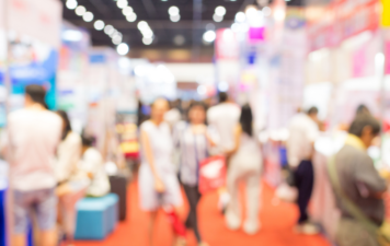 it-sa 2026: Pragmatic OT Asset Management as the foundation for NIS 2 and ISO 27001