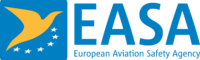 EASA_Logo EASA logo