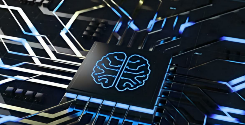 Safely Navigating AI & Cybersecurity in Critical Infrastructure