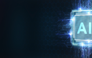AI Security