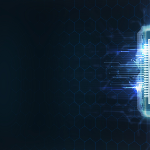 AI Security